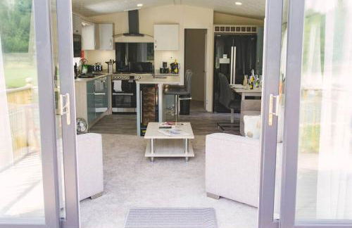 St Andrews Dreams, luxury times! - Foto 24