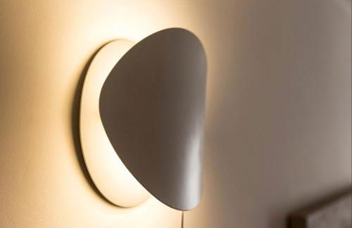 Merced10 3F - Photo 36