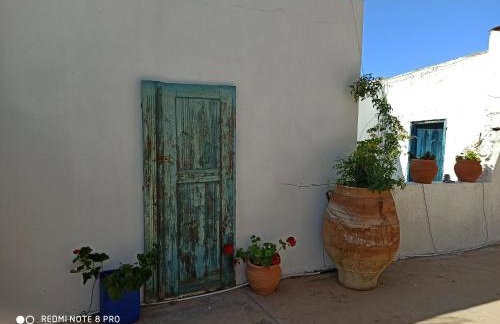 Il Silenzio - Foto 19