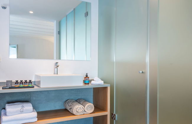 Dreambox Mini Villas - Photo 55