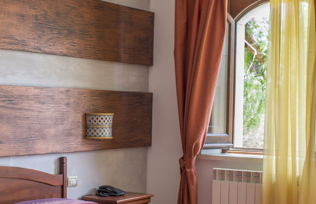 Villa D'Andrea - Foto 13