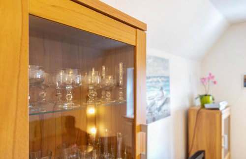 Ferienwohnung Sutter - Foto 9