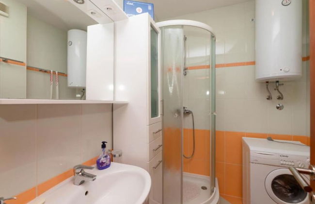 Apartment Andrea - Photo 29