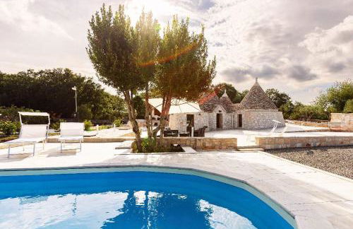 Trulli Nunzia - Foto 5