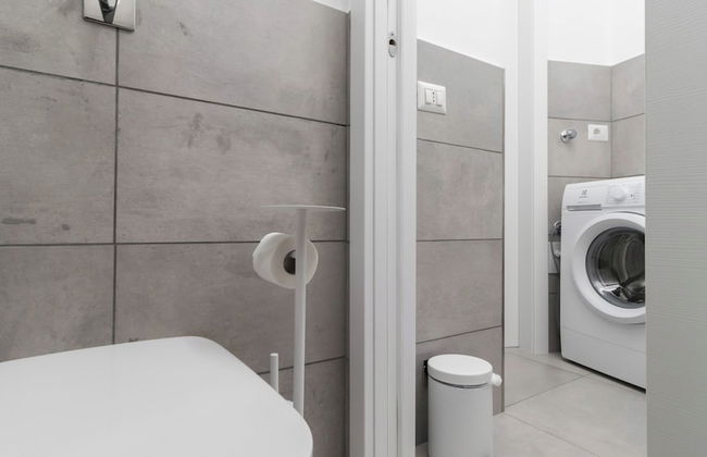 Italianway - Boiardo 27 - Foto 23