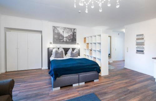 Zum krummen Hexenbuckel - Foto 9