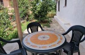 Casa vacanza Palinuro - Foto 8