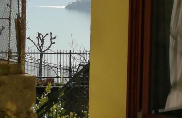 Balcone dei Limoni - Photo 55