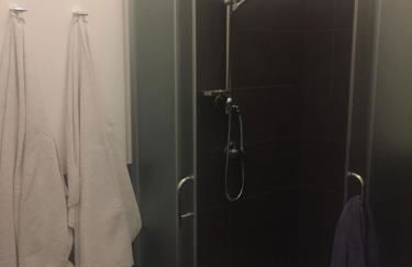 Calabria Mare Ionio - La Casa di Anna - Siderno Marina - Foto 23