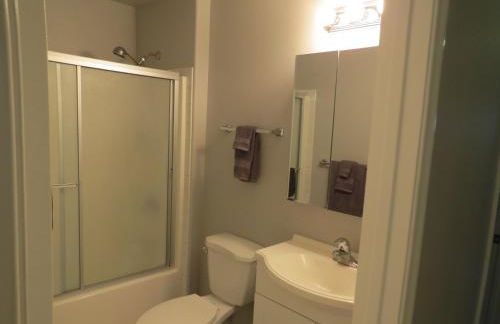 Panoramic Night Lights - Foto 11