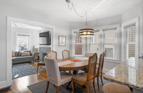 Minutes from U of L & Expo Center-Cozy-Updated-Family Friendly - Foto 14