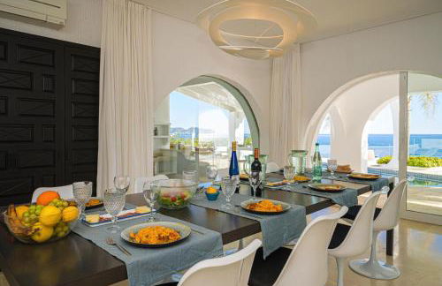 VERTIGO- Managed by Almarina - Foto 63