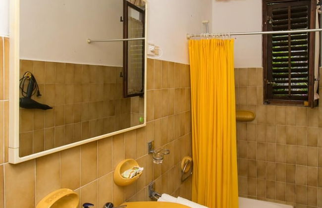 Apartments Maria Kolocep - Photo 37