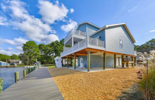 Coastal Crab - Foto 9