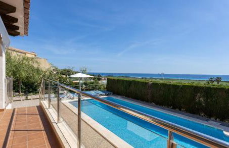 V130 Villa Primavera - Foto 2