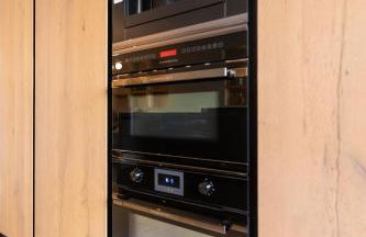 Santiago Beach House - Photo 18