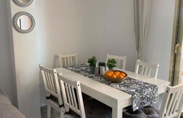 Apartamento PARADISE Solo Familias - Photo 46