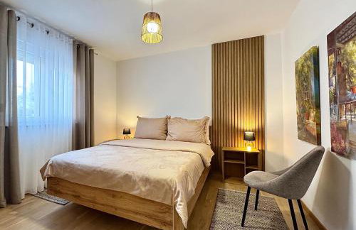 Apartments Terra Solaris - Foto 24