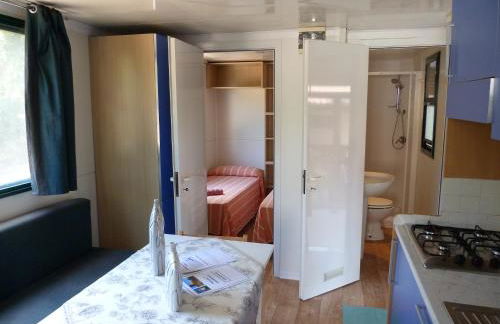 Residence "Il Faro" - Foto 79