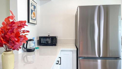 Sweet 2 bd for monthly stay! 20 mi to Disney - Foto 3