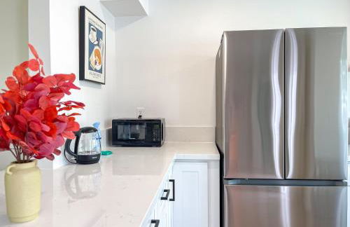 Sweet 2 bd for monthly stay! 20 mi to Disney - Foto 3