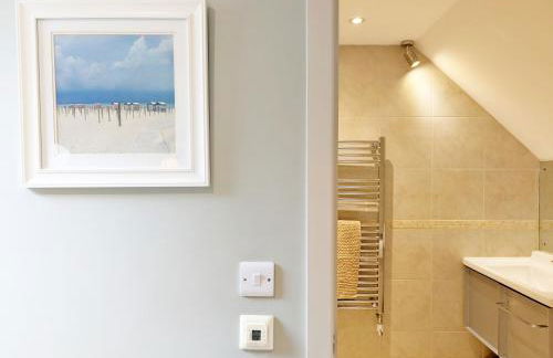 Long Meadow - Foto 10