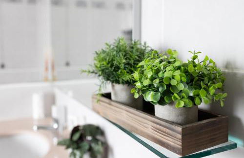 CasAle Apartment - Rho Fiera ospedale Galeazzi - Foto 18