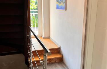 Ferienhaus Herztor - Foto 13