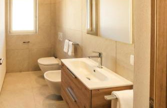 Residence Louise - Foto 25