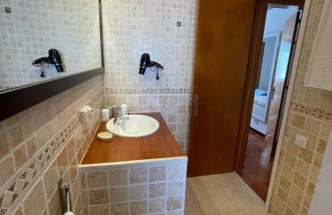 Casa Dieter - Photo 13