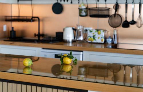 Casa de Limon - Foto 16