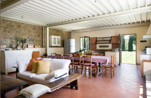 Fattoria Pogni - Foto 56