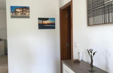 Moradia Gémea em Herdade Santa Marta - Foto 6