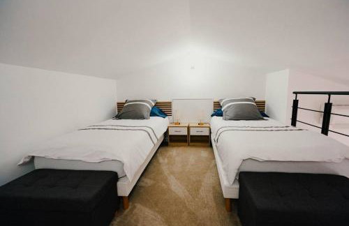 Le Clos Sidoine - Foto 67