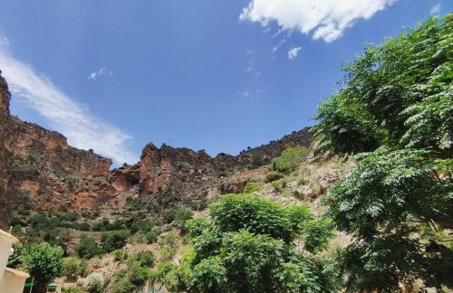 CASA RURAL CELIA con Escape Room - Foto 28