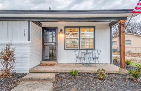 Wellsville Rd - Foto 48