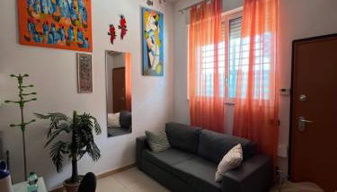 CIAOBRO Apartment - Foto 4