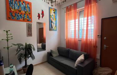 CIAOBRO Apartment - Foto 4