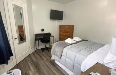 Triple Play Apt 1 All Star Baseball Rentals - Foto 12