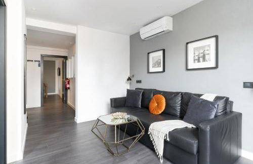 TSA La Mare - Foto 18