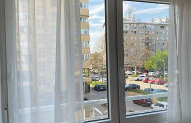 Apartment Lomea NADA - Photo 10