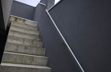 Près Colmar 6 bis - Foto 25