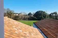 Appartement neuf 39m2 avec balcon à 250m de la plage - Foto 23