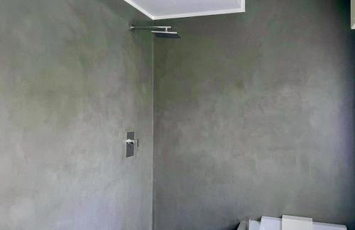 VistaLago Loft - Photo 19