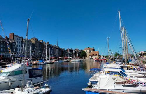 Maison 110 m² cosy au calme avec jardin de 1000 m² - Foto 25