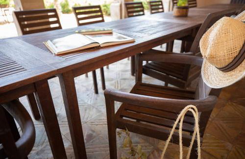 Flateli Casa Indiana - Foto 16