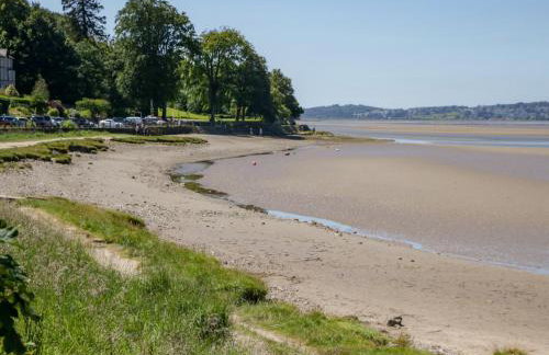 Sunnycote - Photo 67