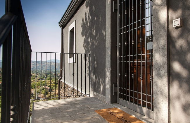 Etnella enoagriturismo Notti Stellate - Foto 32