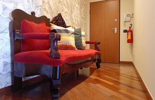 Rondò Retreat Cassino - Foto 1