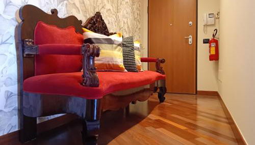 Rondò Retreat Cassino - Foto 1